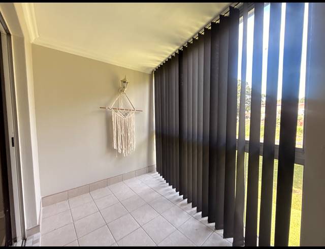 2 BEDROOM APARTMENT FOR SALE IN MALVERN